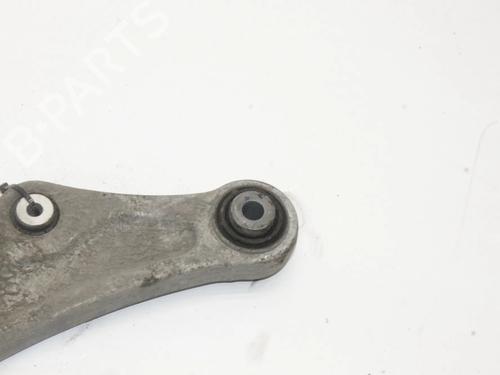 Højre bagtil bærearm VW ID.3 (E11, E12) Pro S | BP39842594M15 - Image 8