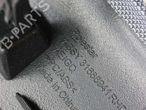 Other POLESTAR POLESTAR 2 (534) EV | BP39816019O1 - Image 3