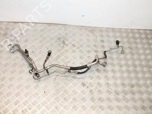 ac-pipe-volvo-c30-533-2006-2007-2008-2009-2010-2011-2012-2013-39824411 main image