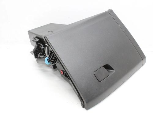 Used Glove box Glove box RENAULT ARKANA I (LCM_, LDN_) 1.6 E-TECH 145 (LDMU) (143 hp) 39842820 39842820