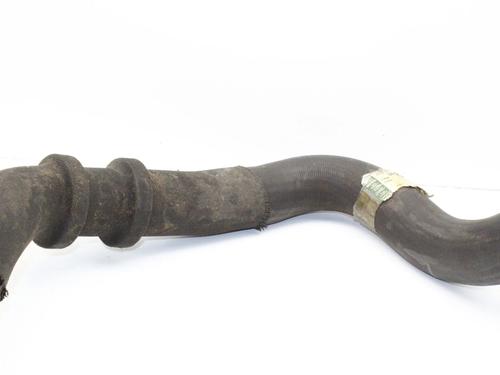 Intercooler pipe LAND ROVER RANGE ROVER EVOQUE (L538) 2.2 D 4x4 | BP39864458M127 - Image 3