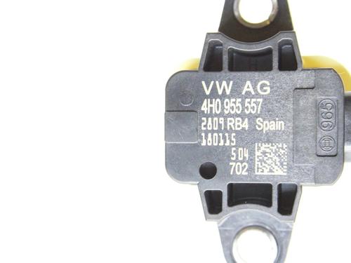 Electronic sensor AUDI A6 C7 (4G2, 4GC) 1.8 TFSI | BP39857144M84 - Image 4