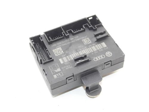 Used Electronic module Electronic module AUDI A5 Sportback (8TA) 2.0 TDI quattro (177 hp) 39848329 39848329