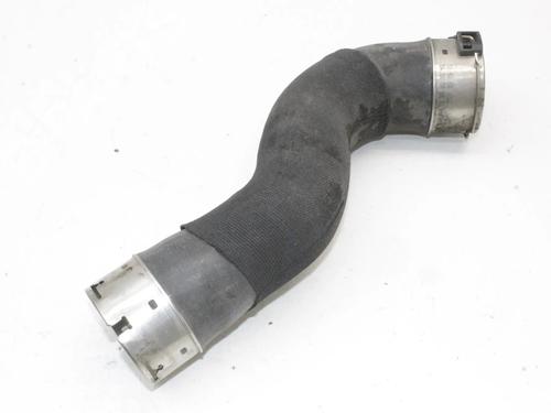 Intercooler pipe INFINITI Q50 50 D | BP39854791M127 - Image 2