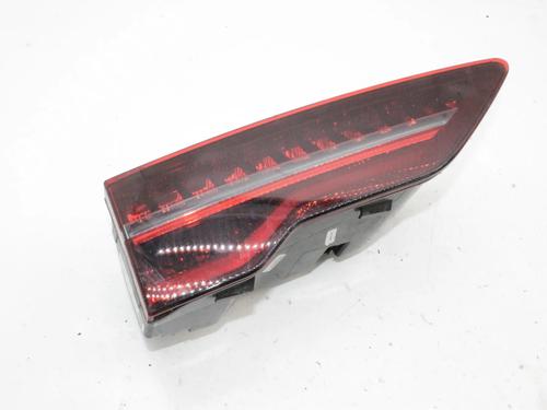 Left tailgate light JAGUAR I-PACE (X590) EV400 AWD | BP39776047C79 - Image 2