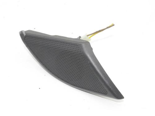 speaker-opel-antara-a-l07-2006-2007-2008-2009-2010-2011-2012-2013-2014-2015-2016-2017-39774272 main image