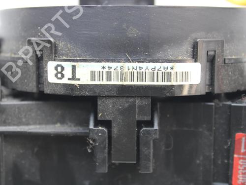 Steering column stalk LEXUS GS (_L1_) 300h (AWL10_, AWL10R) | BP39843801I23 - Image 6