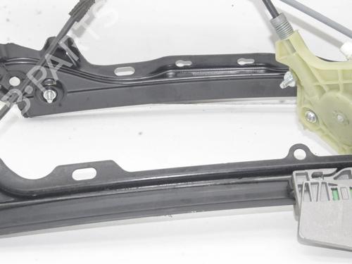 Front right window mechanism BMW 3 Coupe (E92) 325 d | BP39854451C23 - Image 4