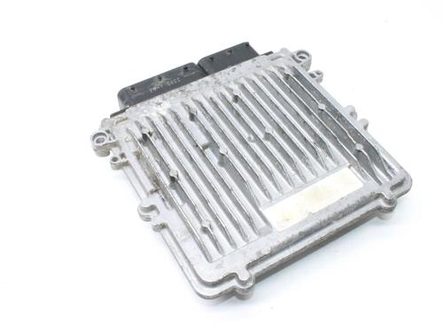 Electronic module MERCEDES-BENZ E-CLASS T-Model (S212) E 350 BlueTEC (212.226) | BP39789641M83 - Image 8