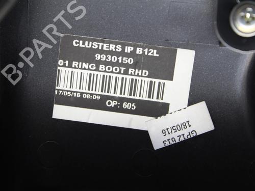 Andre NISSAN PULSAR Hatchback (C13) 1.2 DIG-T | BP39797705O1 - Image 8