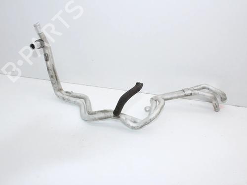 pipe-mercedes-benz-a-class-w177-2018-39776735 main image