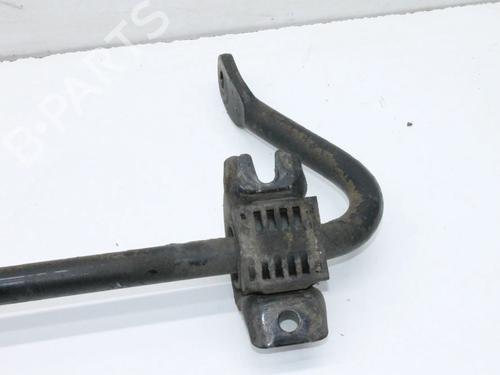 Anti roll bar MERCEDES-BENZ SPRINTER 3-t Van (B910) 214 CDI (910.621, 910.623) | BP39841058M96 - Image 4