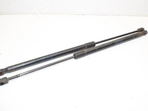 Heckklappendämpfer für Heckklappendämpfer VOLVO V60 I (155) D4 (181 hp) 39855136 39855136