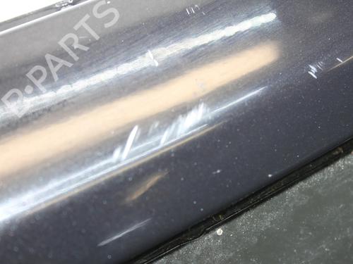 Other MERCEDES-BENZ E-CLASS Coupe (C207) E 350 BlueTEC / d (207.326) | BP39783691O1 - Image 9