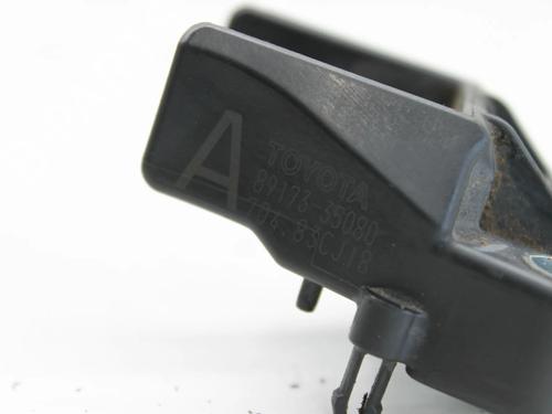 Elektronisk sensor LEXUS LS (_F4_) 600h AWD (UVF45, UVF46) | BP39844791M84 - Image 3
