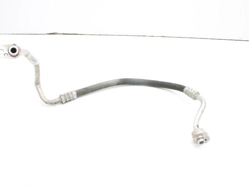 AC pipe SEAT LEON (5F1) 2.0 Cupra | BP39863234M126 - Image 2