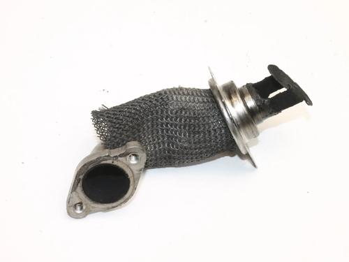 Used Pipe Pipe FORD KUGA I 2.0 TDCi 4x4 (163 hp) 39821557 39821557