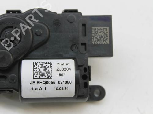 Electronic module VOLVO EX30 (416) Performance AWD | BP39856765M83 - Image 3