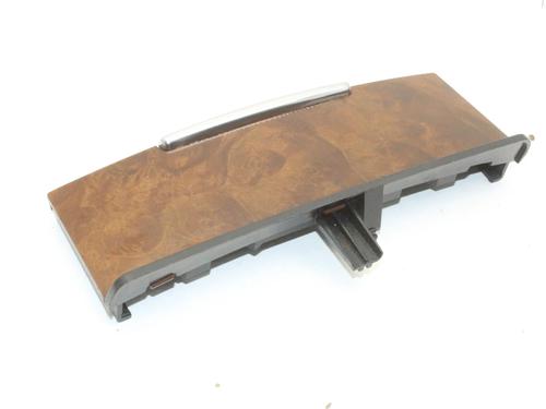 Middle console AUDI Q7 (4LB) 3.0 TDI quattro | BP39790676I22 - Image 2