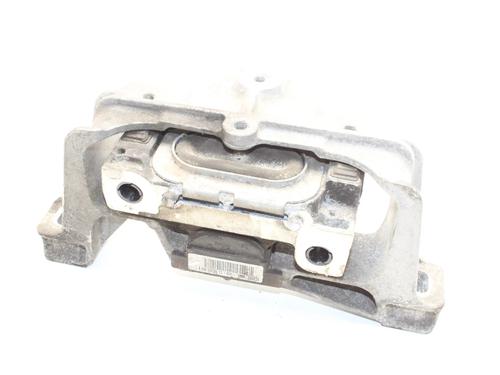 Engine mount MERCEDES-BENZ A-CLASS (W176) A 220 CDI (176.003) | BP39849902M89 - Image 2
