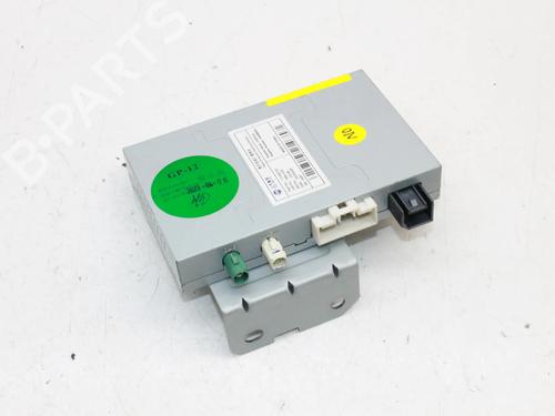 Elektronik Modul für Elektronik Modul MG MG 4 (EH32) EV (204 hp) 39799788 39799788