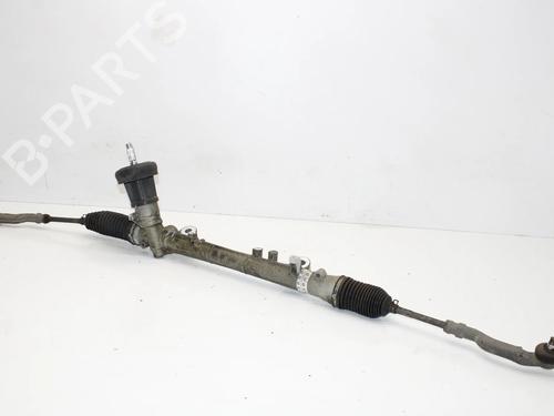 Used Steering rack Steering rack RENAULT CAPTUR II (HF_) TCe 100 (HFMT) (101 hp) 39800913 39800913