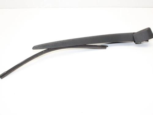 Used Rear windshield wiper arm Rear windshield wiper arm VOLVO V90 II Cross Country (236) T6 AWD (320 hp) 39823858 39823858