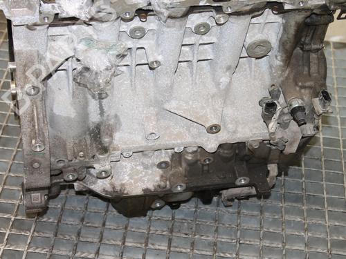 Engine HONDA CIVIC IX (FK) 2.2 i-DTEC (FK3) | BP39864524M1 - Image 17
