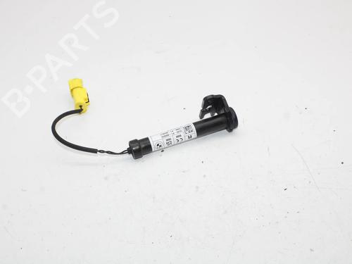 Used Electronic module Electronic module BMW 3 (G20, G80, G28) 330 e Plug-in-Hybrid (292 hp) 39788762 39788762