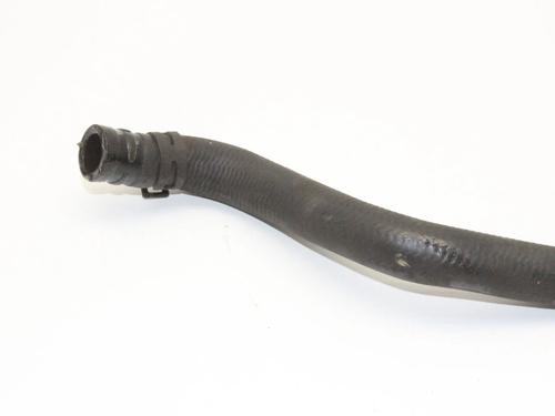 Pipe VW AMAROK (2HA, 2HB, S1B, S6B, S7A, S7B, AGD) 2.0 BiTDI 4motion | BP39831707M125 - Image 2
