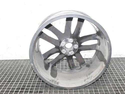 Fælk AUDI Q7 (4MB, 4MG, 4MQ) 3.0 TDI quattro | BP39850531C45 - Image 8