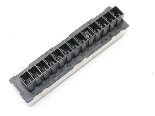 Electronic module MERCEDES-BENZ E-CLASS Coupe (C207) E 350 BlueTEC / d (207.326) | BP39844722M83 - Image 4