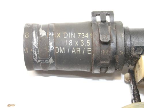 Electronic sensor PORSCHE BOXSTER (986) S 3.2 | BP39791045M84 - Image 5