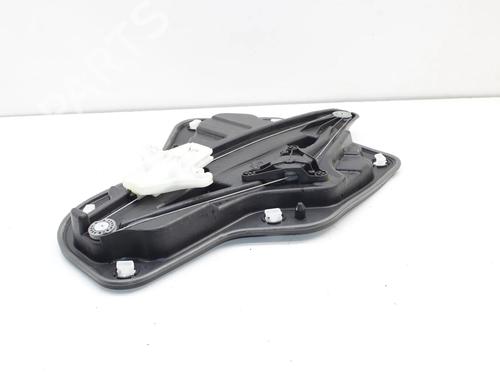 Rear right window mechanism CUPRA BORN (K11) 58 | BP39791745C25 - Image 2