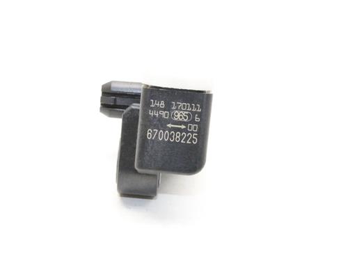 Electronic sensor MASERATI QUATTROPORTE VI 3.0 D | BP39876582M84 - Image 4