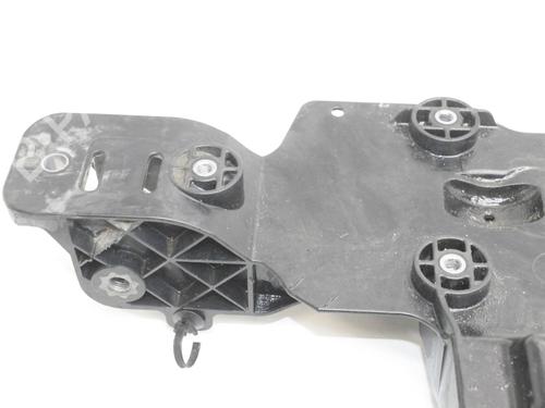 Other CUPRA BORN (K11) 58 | BP39863400O1 - Image 3