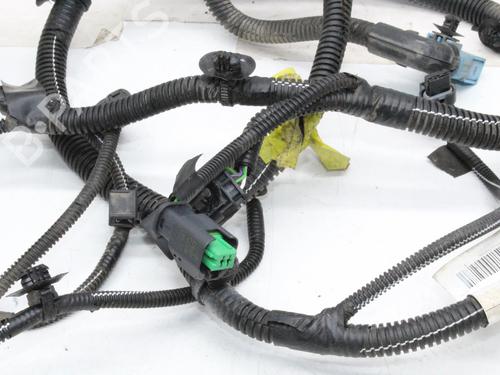 Wiring harness OPEL MOKKA MOKKA-e | BP39784606E16  - Image 5