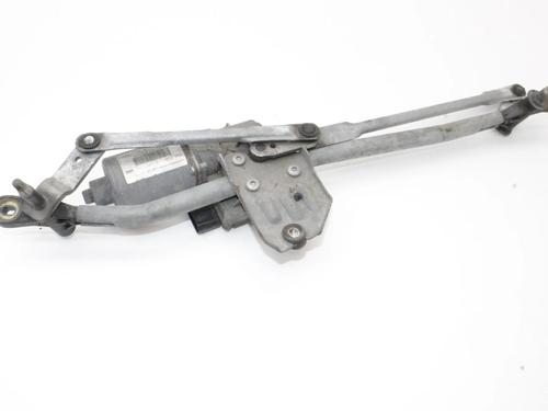 front-wipers-mechanism-audi-tt-8j3-2006-2007-2008-2009-2010-2011-2012-2013-2014-2015-39773674 main image