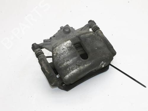 BP39801158M104 main image