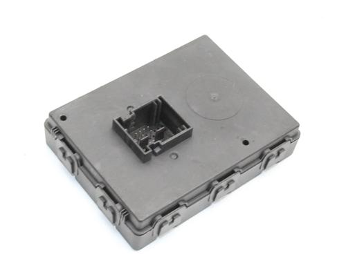 Used Electronic module Electronic module VW PASSAT B8 (3G2, CB2) 1.4 GTE Hybrid (218 hp) 39855055 39855055