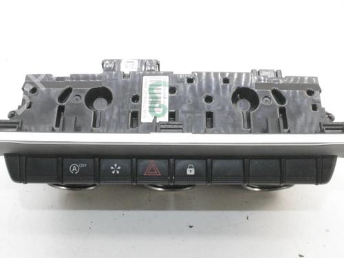 Control unit RENAULT CAPTUR II (HF_) TCe 100 (HFMT) | BP39782194M11 - Image 4