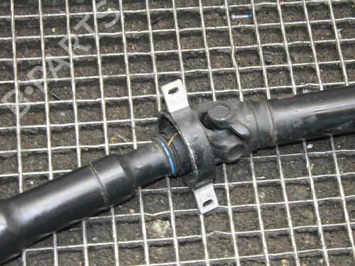 Other BMW 3 (E90) 330 d | BP39843942O1 - Image 4