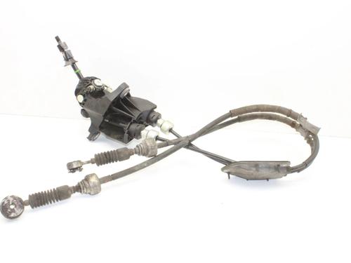 Used Gear lever Gear lever HONDA CIVIC VIII Hatchback (FN, FK) Type R (FN2) (201 hp) 39856363 39856363