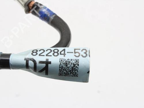 Cable LEXUS IS III (_E3_) 300h (AVE30_, AVE30R) | BP39834794E12 - Image 3
