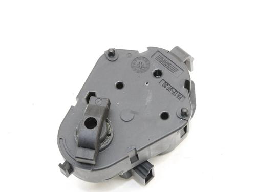 Electronic module BMW Z4 Roadster (E85) 2.5 i | BP39794652M83 - Image 3
