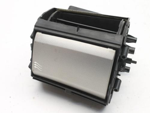 Used Air vent Air vent JAGUAR XF I (X250) 2.2 D (200 hp) 39826043 39826043