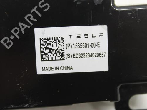 Electronic module TESLA MODEL Y (5YJY) Long Range All-wheel Drive | BP39798687M83 - Image 4