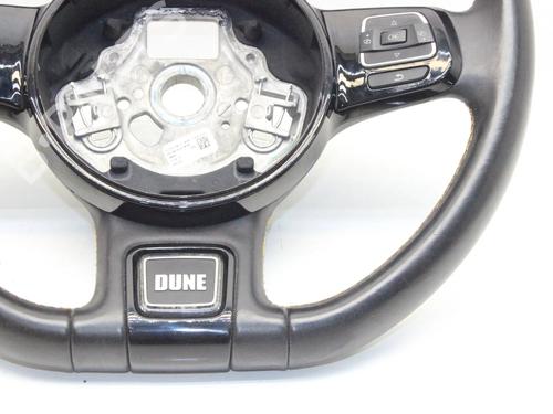Rat VW BEETLE (5C1, 5C2) 2.0 TDI | BP39770630C49  - Image 5