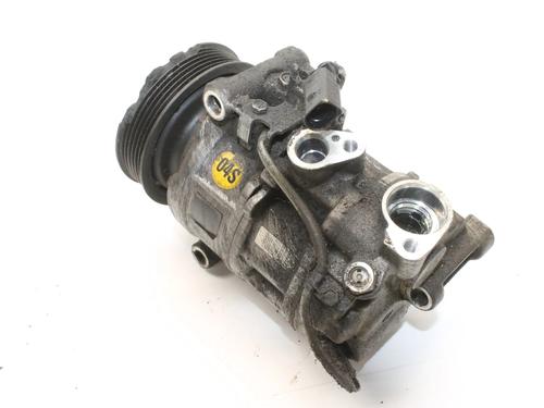 AC compressor AUDI A5 Sportback (8TA) 3.0 TDI | BP39837717M34 - Image 4