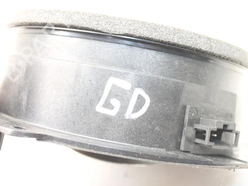 Speaker AUDI A4 B9 (8W2, 8WC) 2.0 TDI | BP39863386E2 - Image 5